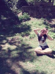 User Profile: doraemon97