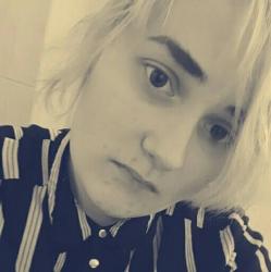 Profile: miraculousSunshine62