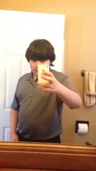 User Profile: brilliantPeace11