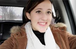 Profile: courageousFaith58