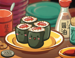 User Profile: JadeCupcake