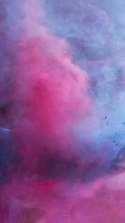 User Profile: Petrichor22