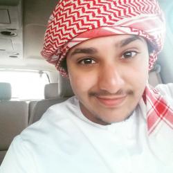 Profile: MasterNamer