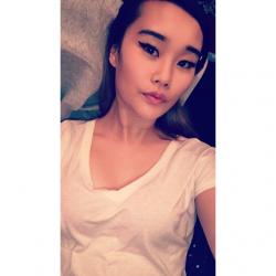 User Profile: EralineHarter