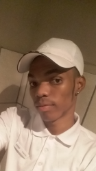 User Profile: deekaybenevolentSunshine32