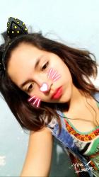 User Profile: Loveyourself24