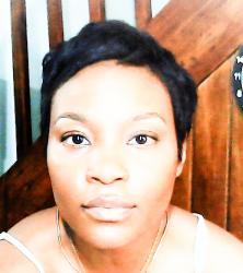 Profile: Bubbles73