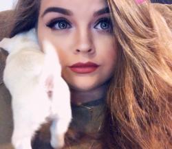 User Profile: Paigelyn2