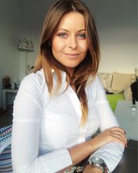User Profile: AndraBoghiuLP