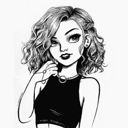 User Profile: FionaLester