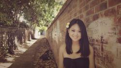 User Profile: JoyfulLotus3