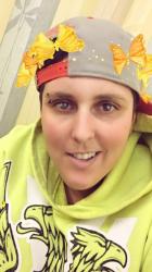 User Profile: naturalPillow44