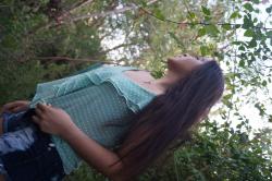 User Profile: CamilaY24