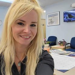 User Profile: xSarahlynnx