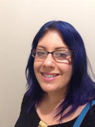 User Profile: Ravensekhmet