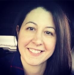User Profile: JessicaMcDanielLPC