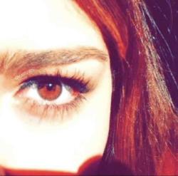 User Profile: zaira