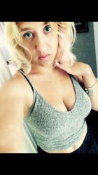 User Profile: LiaLia1995