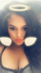 User Profile: comfortingKitty86