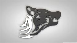 User Profile: xNightWulf