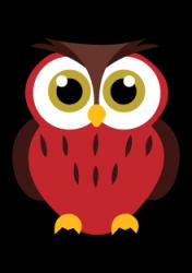 User Profile: RedOwl5