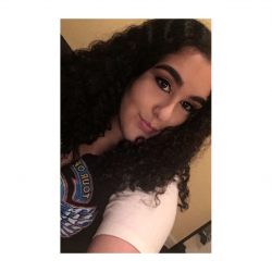 User Profile: DBak09