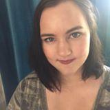 Profile: calmZebra60