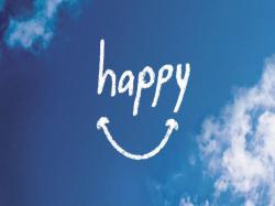 User Profile: smileitmakesmehappy