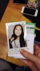User Profile: chibts