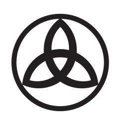User Profile: Dylock