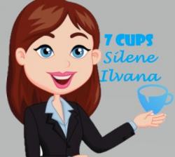 User Profile: SileneIlvana