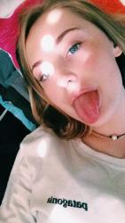 User Profile: somervm