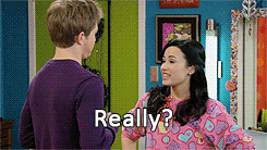 User Profile: lamelane