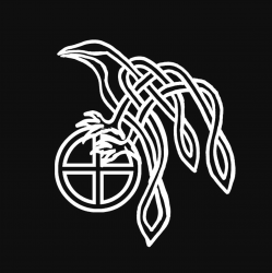 User Profile: Raveninthelabrynth