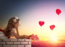 User Profile: softLove22
