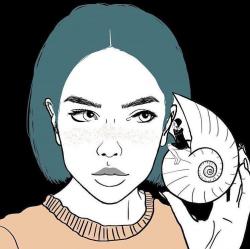 User Profile: Skymning