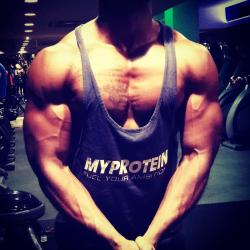 User Profile: Bodydysmorphiasurvivor