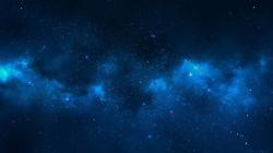 Profile: liquidgalaxy