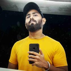 User Profile: VSK22