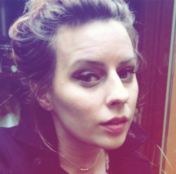 Profile: LoseYourFearsAnna