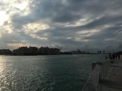 User Profile: bigSong32