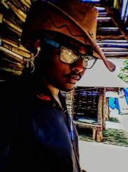 User Profile: VenkatKarthikVK