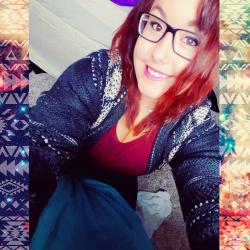 User Profile: Jadeers