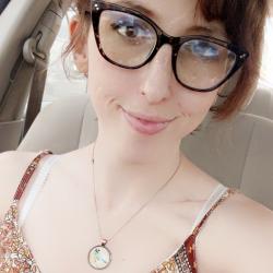 Profile: AmyLynn93