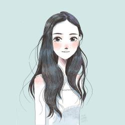 User Profile: Harrypotterswife
