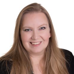 User Profile: CassieColemanHepplerLICSW