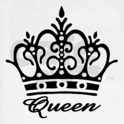 Profile: TheunapologeticQueen