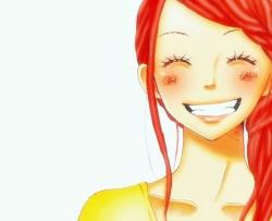 User Profile: heavenMemory97