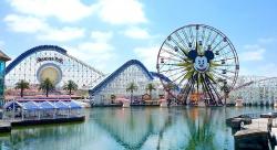 User Profile: micahmouse