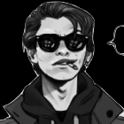 Profile: nutcrakr